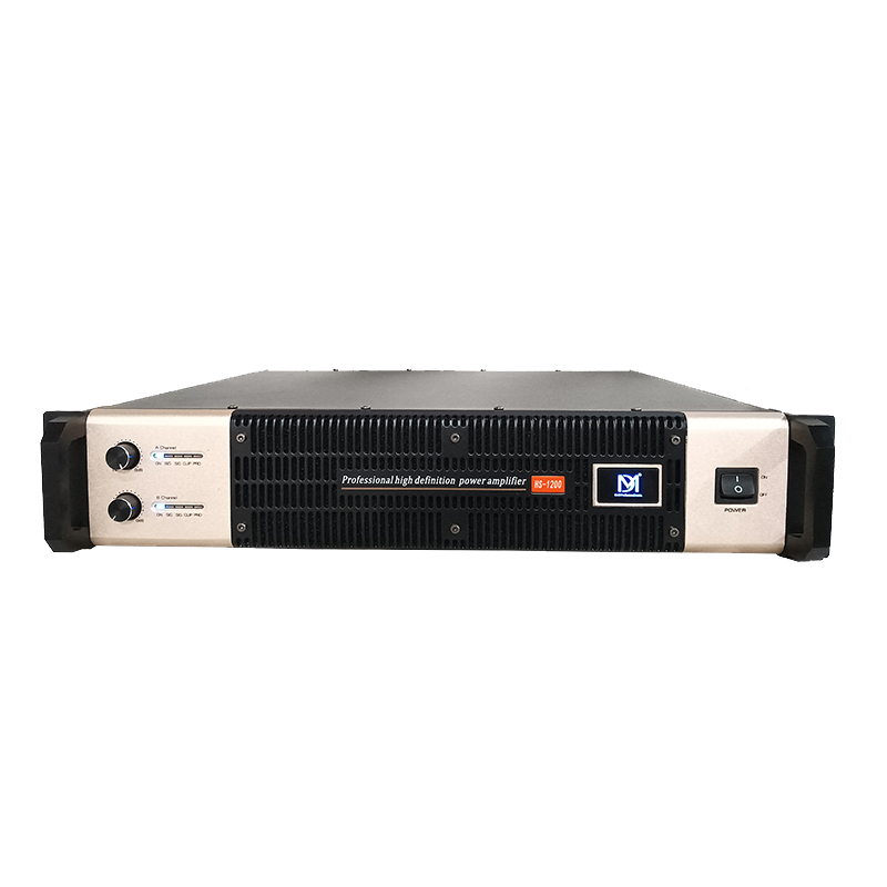 HS-1200