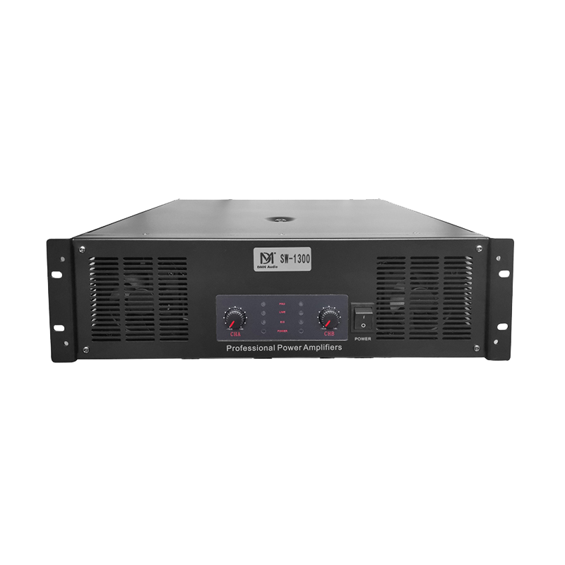 SW-1300